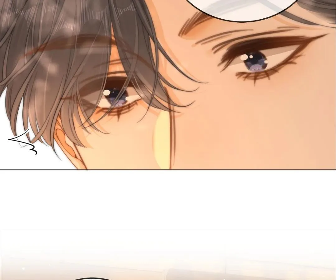 Pretty Woman Chapter 68 page 39