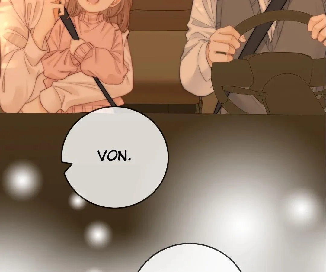 Pretty Woman Chapter 68 page 19