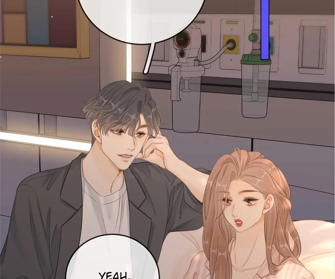 Pretty Woman Chapter 68 page 58