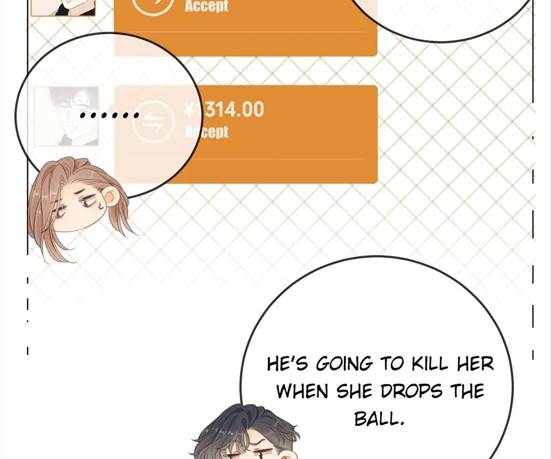 Pretty Woman Chapter 68 page 55
