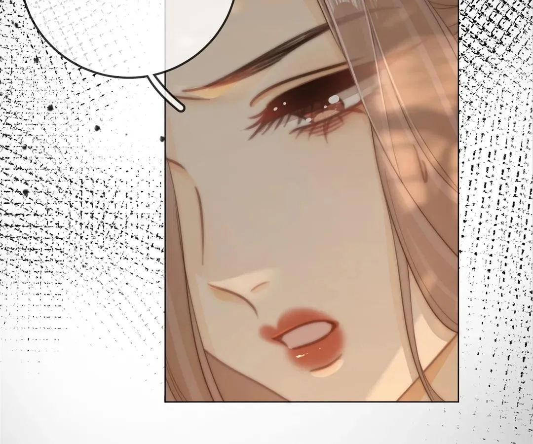 Pretty Woman Chapter 68 page 49