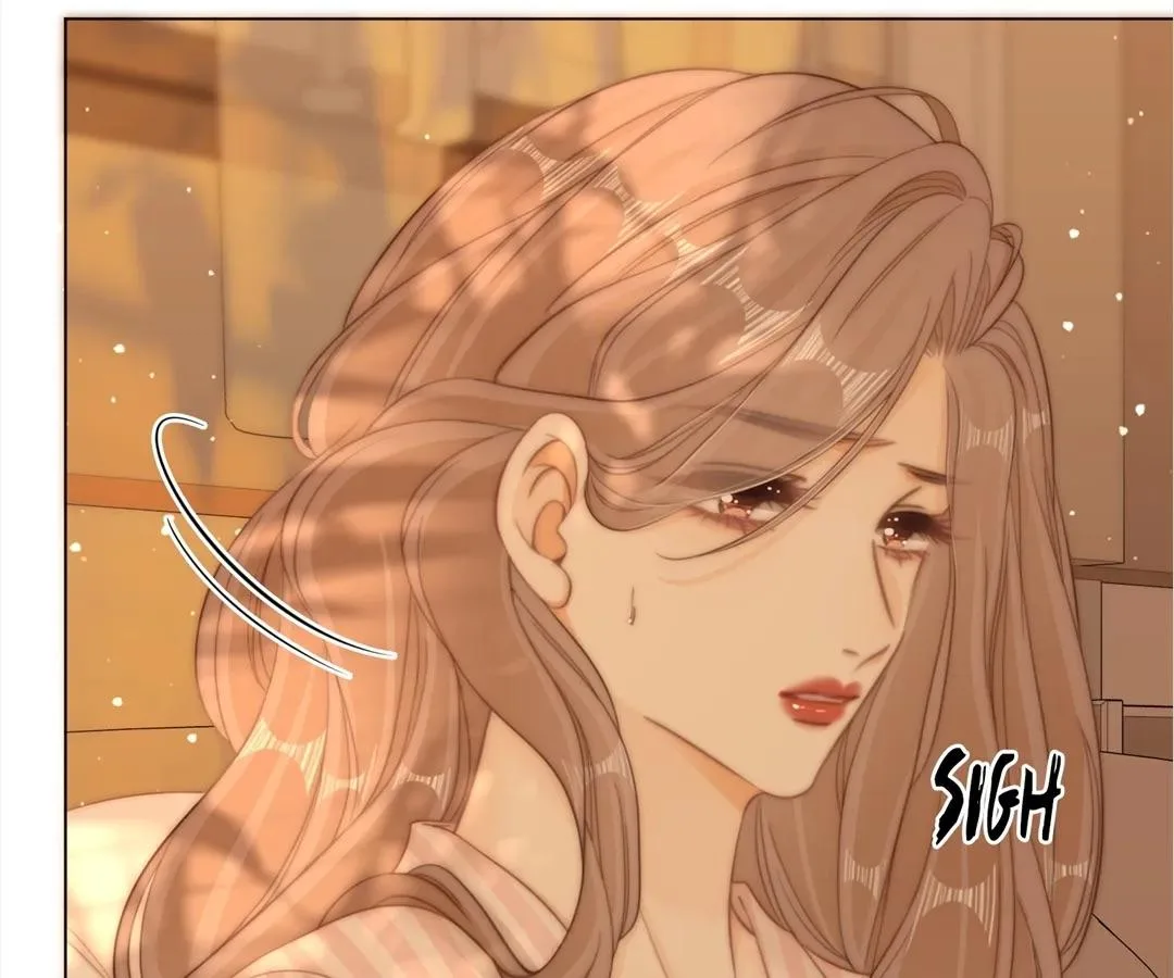 Pretty Woman Chapter 68 page 42