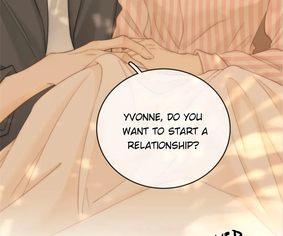 Pretty Woman Chapter 68 page 45
