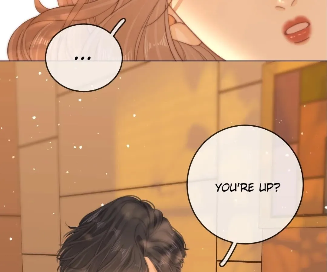 Pretty Woman Chapter 68 page 21