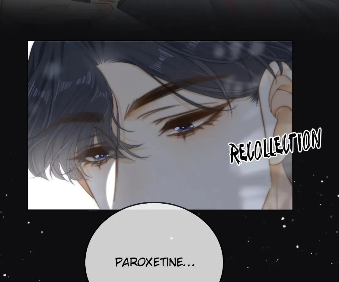 Pretty Woman Chapter 68 page 33