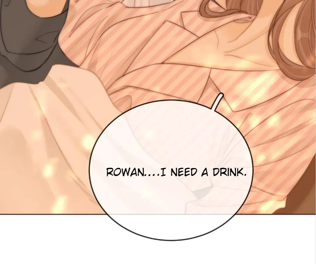 Pretty Woman Chapter 68 page 23