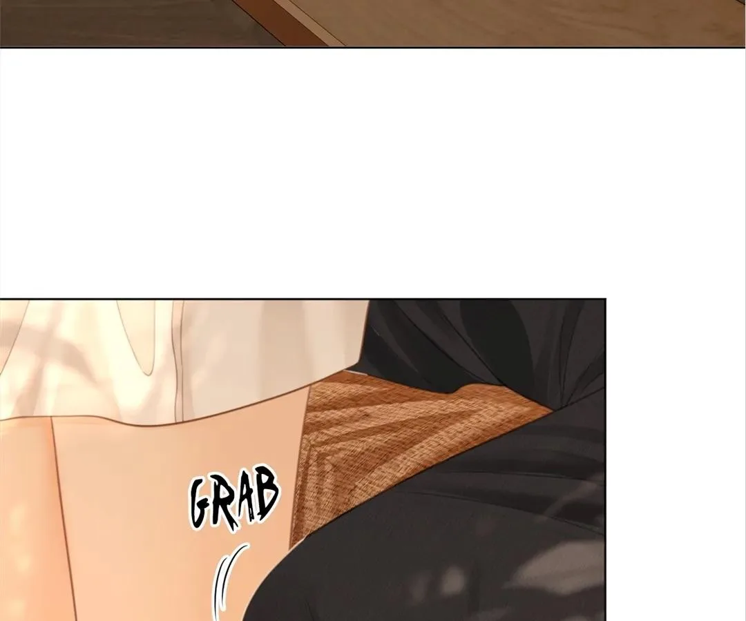 Pretty Woman Chapter 71 page 73
