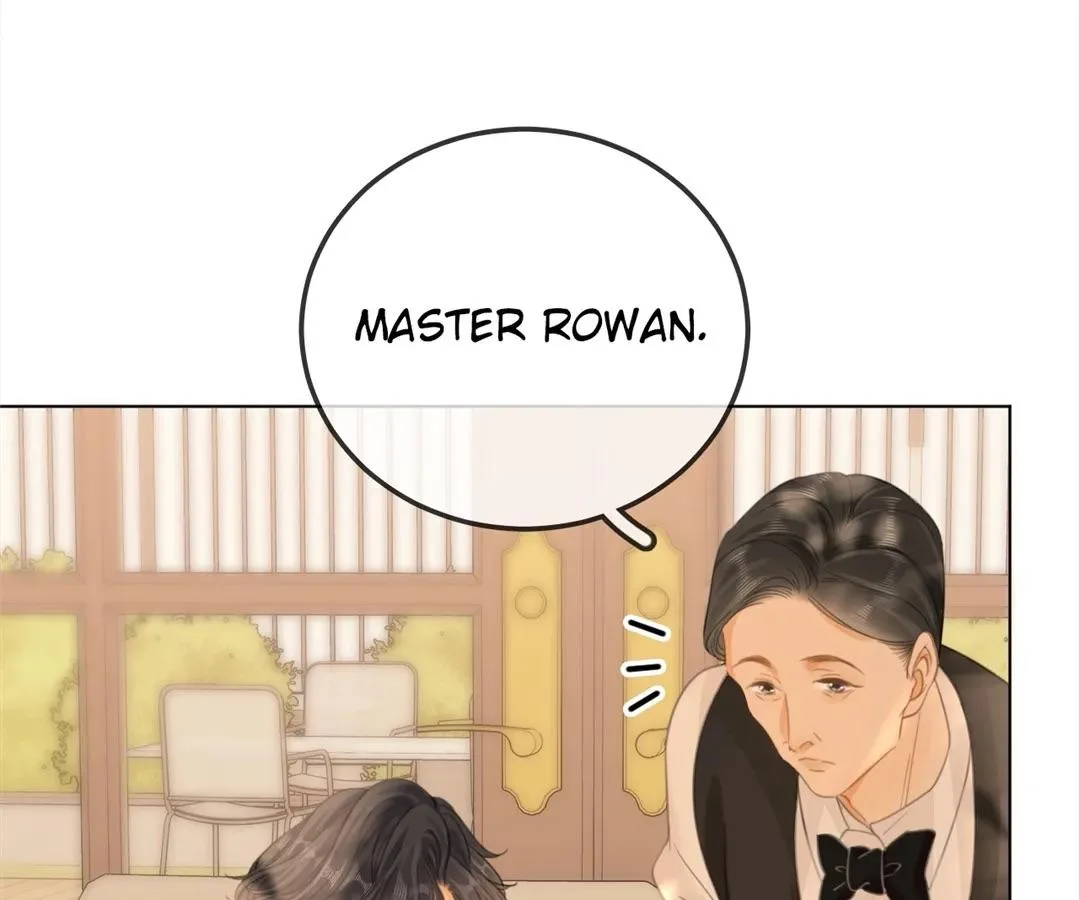 Pretty Woman Chapter 70 page 15