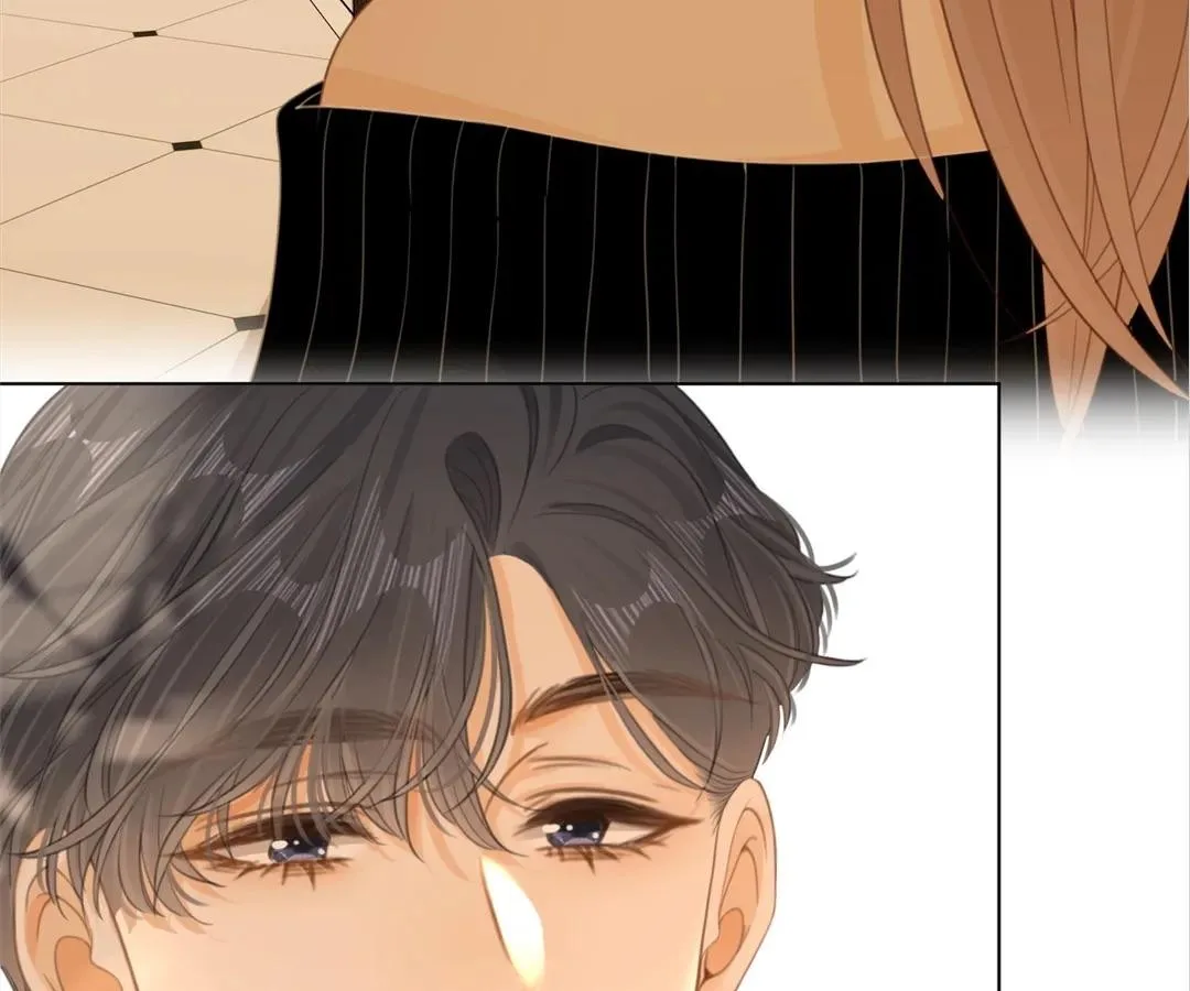 Pretty Woman Chapter 71 page 5