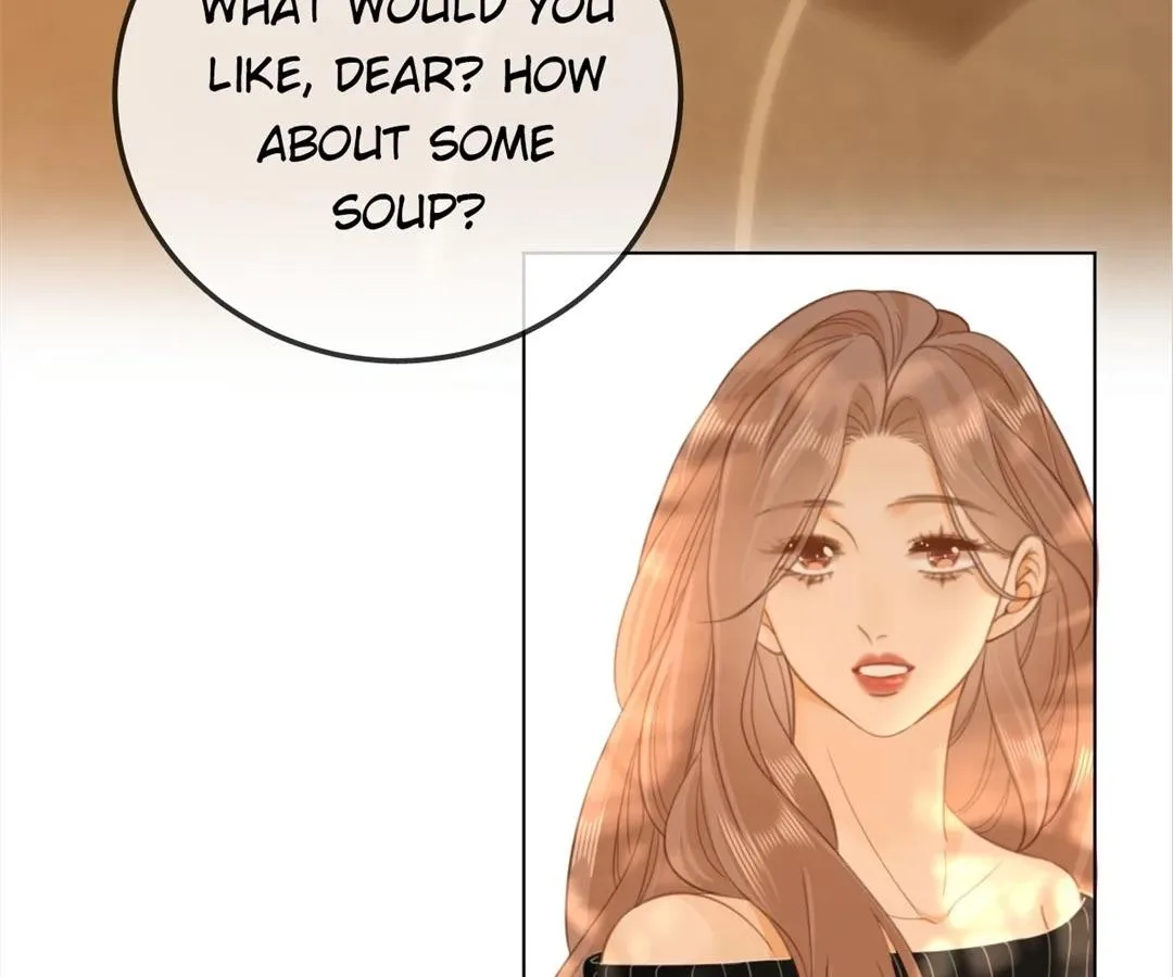 Pretty Woman Chapter 70 page 9