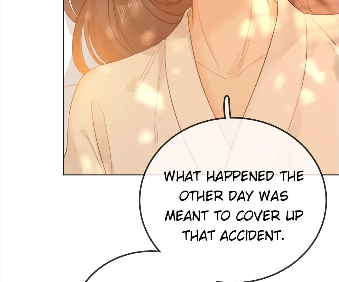 Pretty Woman Chapter 71 page 55