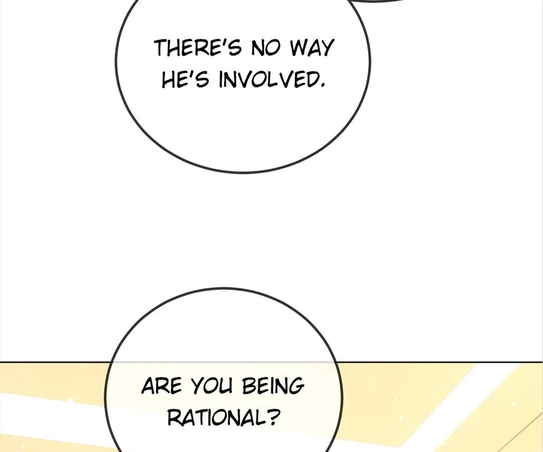 Pretty Woman Chapter 71 page 56