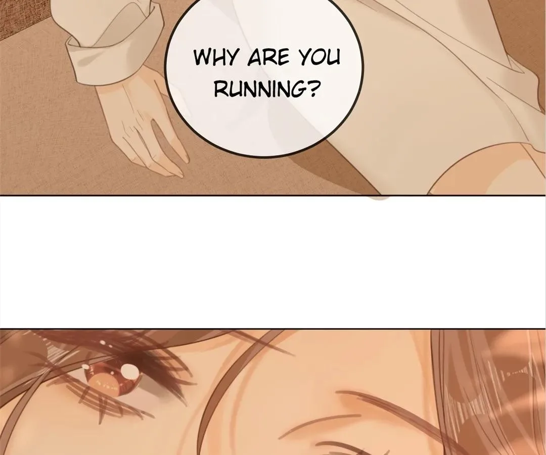 Pretty Woman Chapter 71 page 67