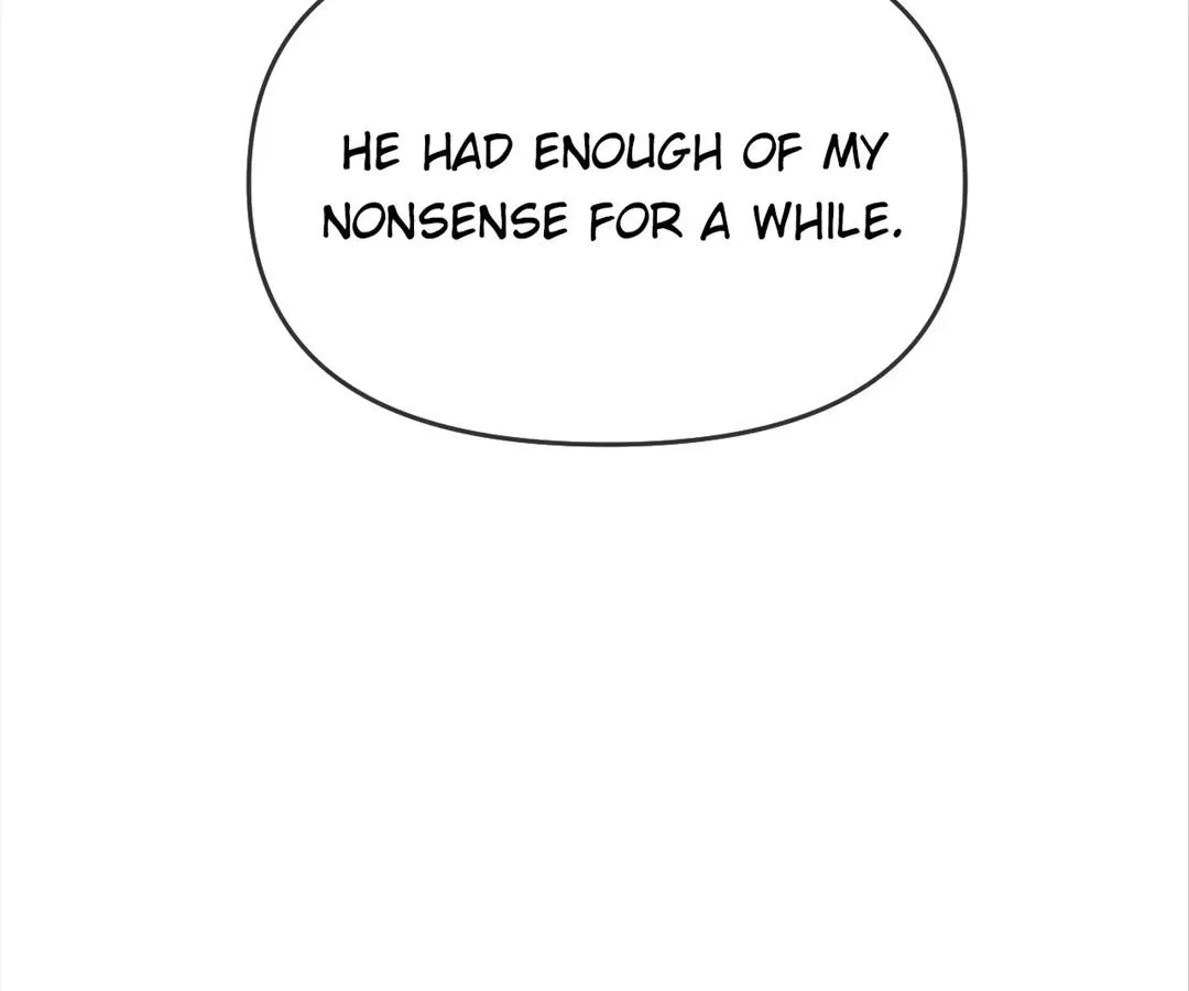 Pretty Woman Chapter 71 page 23