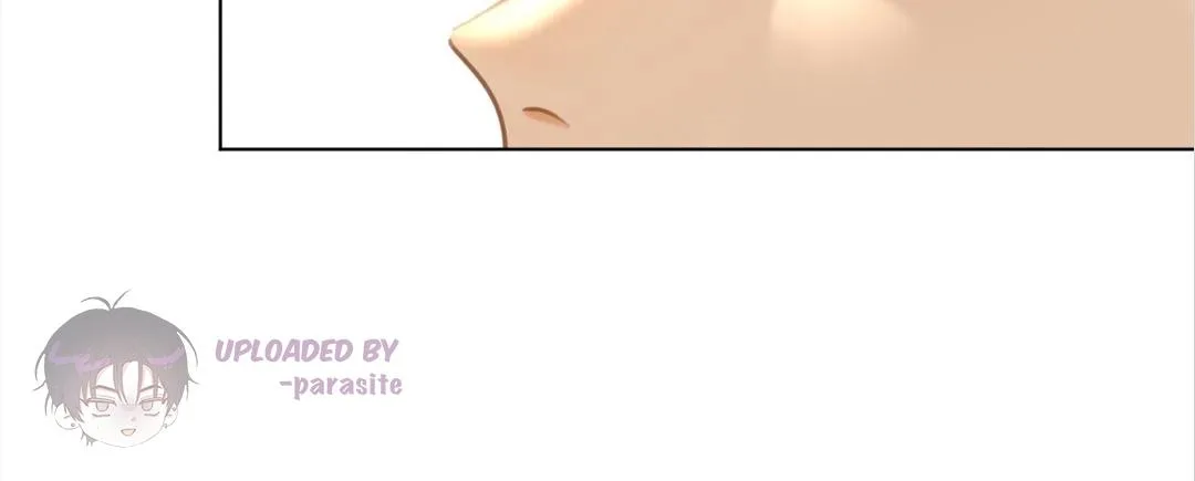 Pretty Woman Chapter 71 page 75