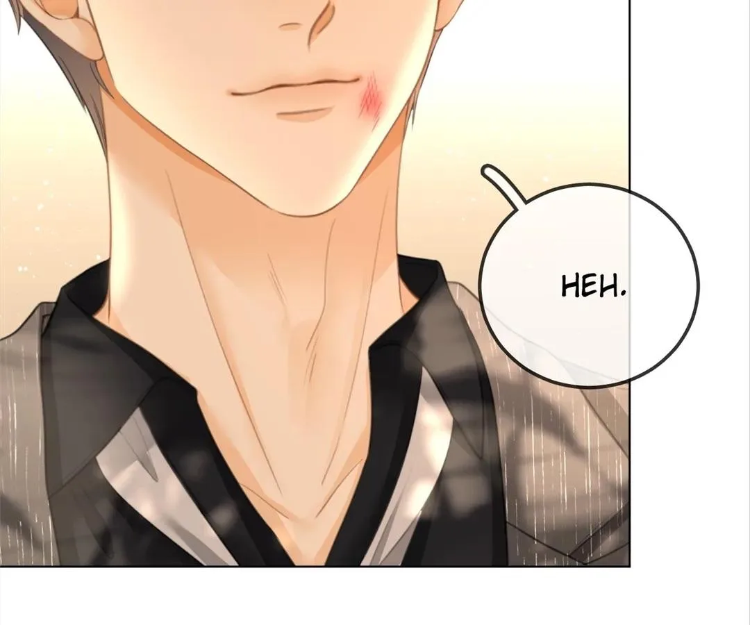 Pretty Woman Chapter 71 page 6