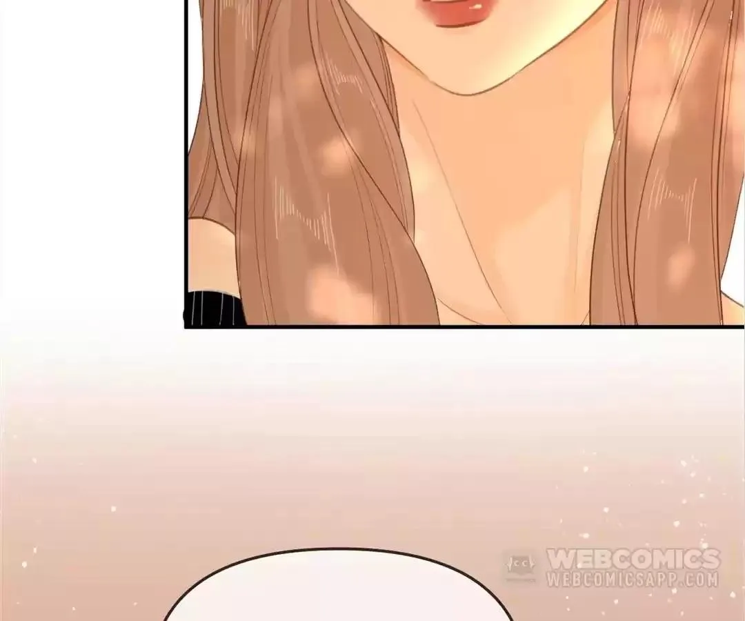 Pretty Woman Chapter 71 page 20