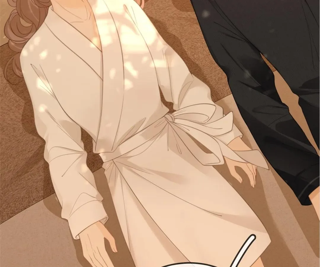 Pretty Woman Chapter 71 page 62