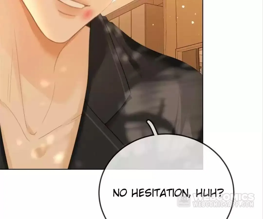 Pretty Woman Chapter 71 page 52
