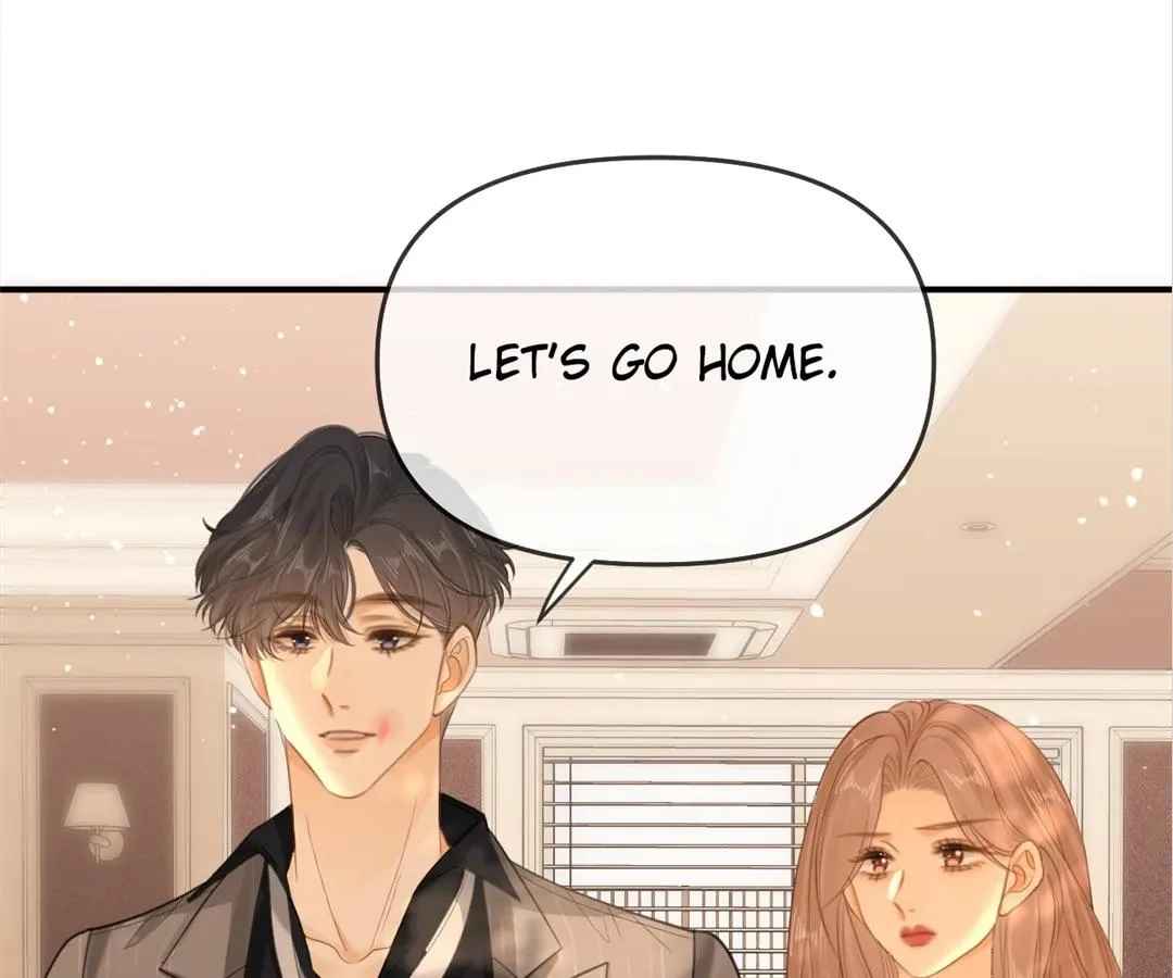 Pretty Woman Chapter 71 page 24