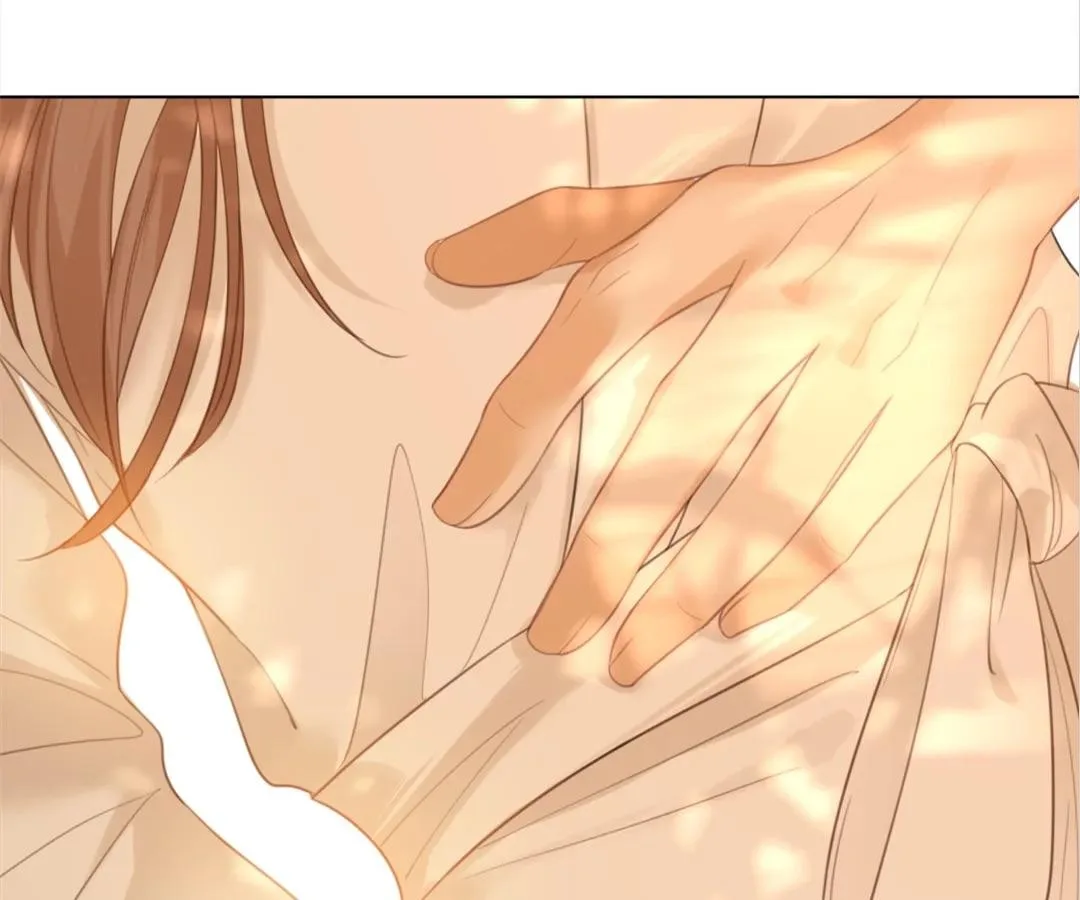 Pretty Woman Chapter 71 page 64