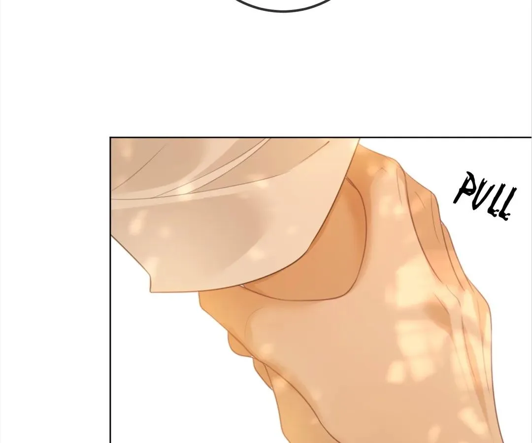Pretty Woman Chapter 71 page 46