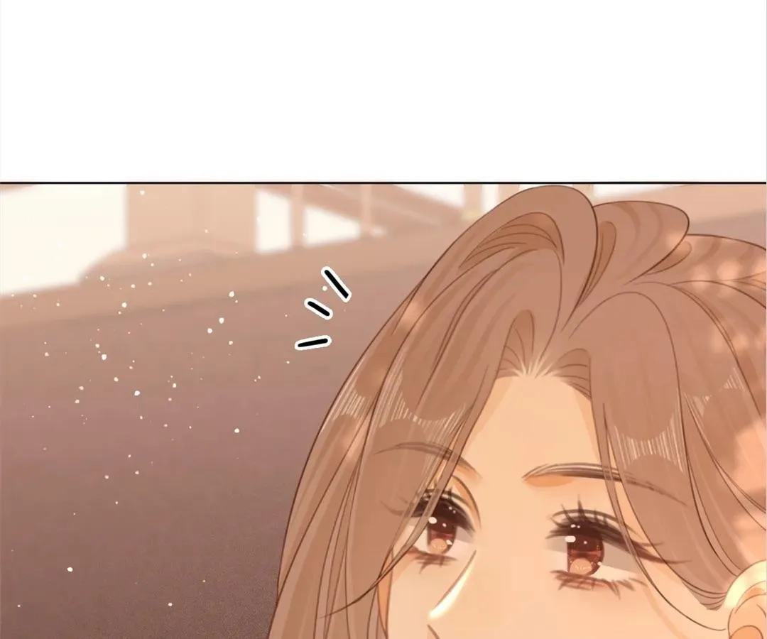 Pretty Woman Chapter 71 page 7