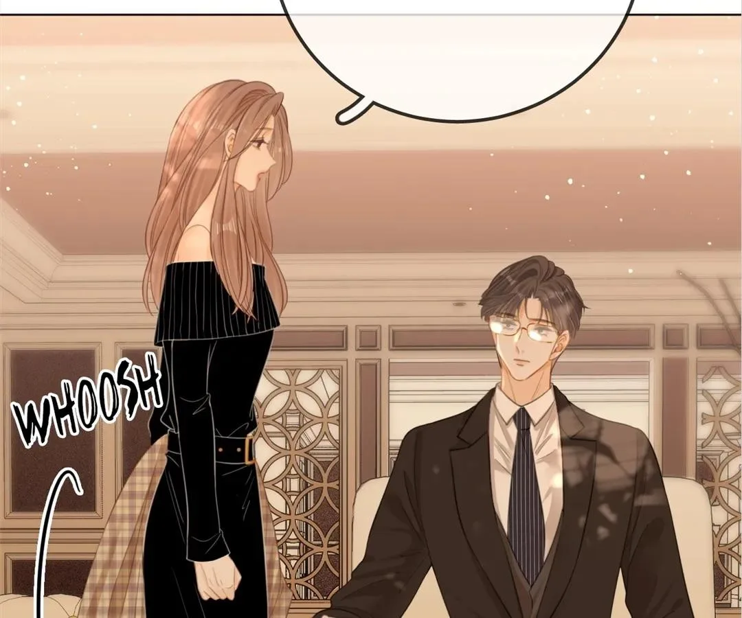 Pretty Woman Chapter 71 page 11