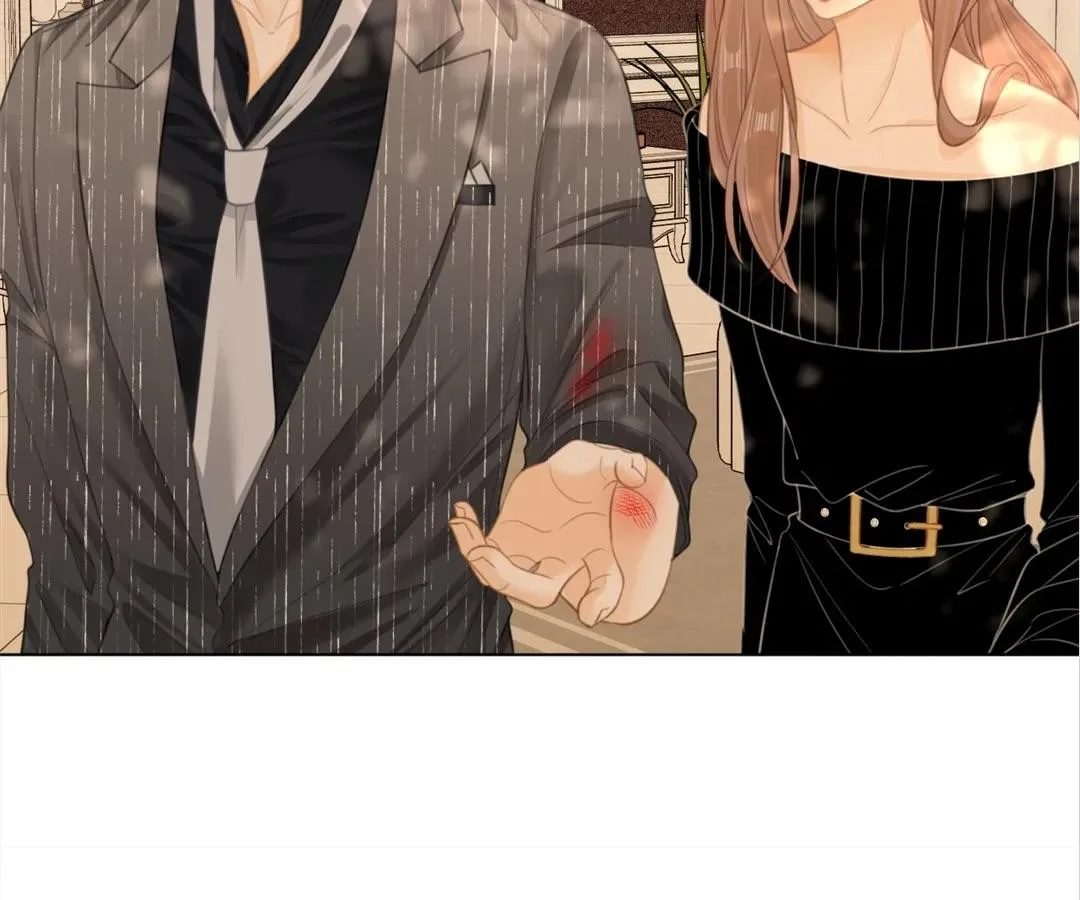 Pretty Woman Chapter 71 page 14