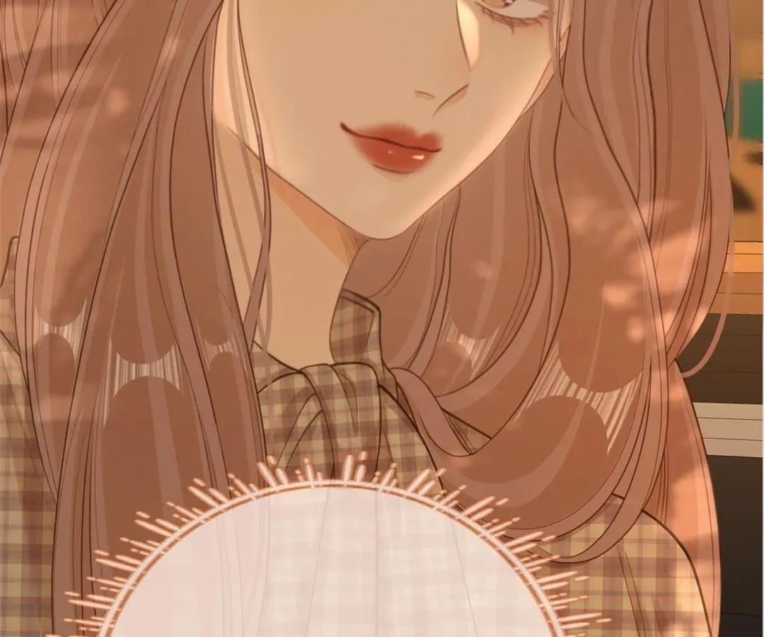 Pretty Woman Chapter 71 page 39