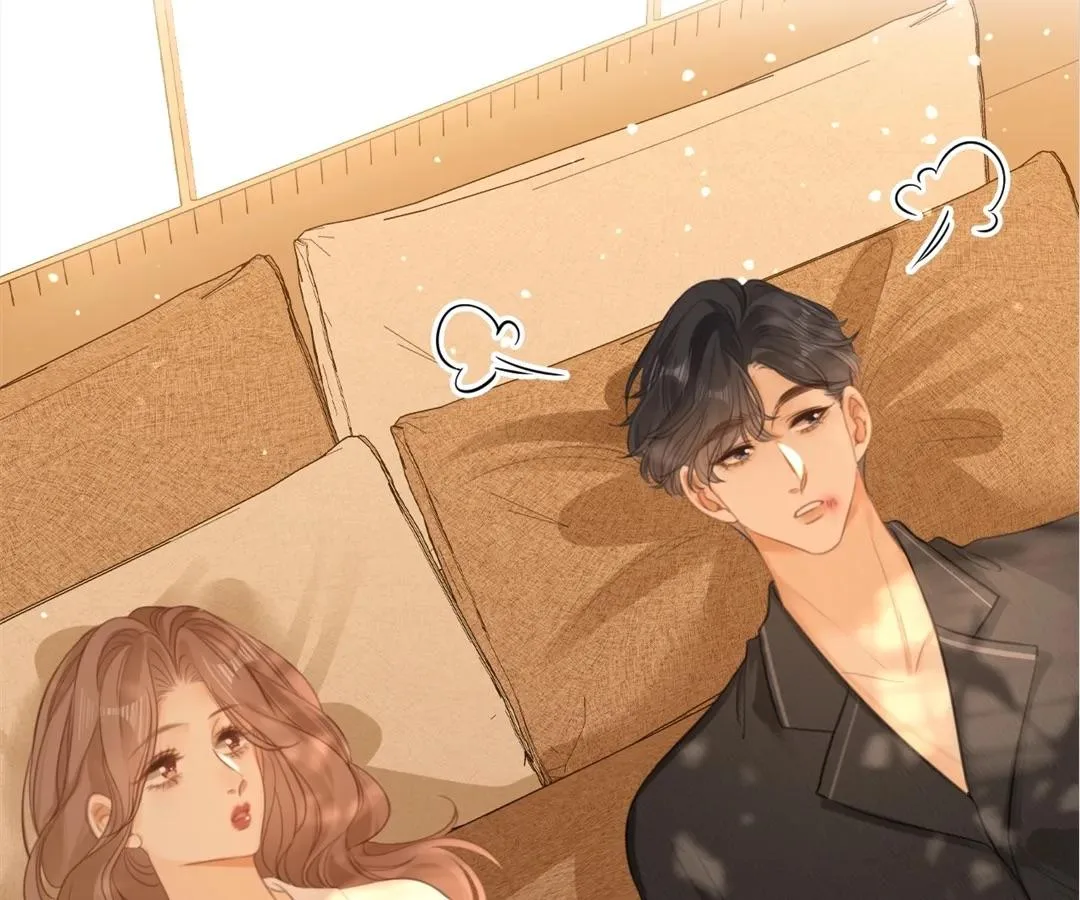 Pretty Woman Chapter 71 page 61