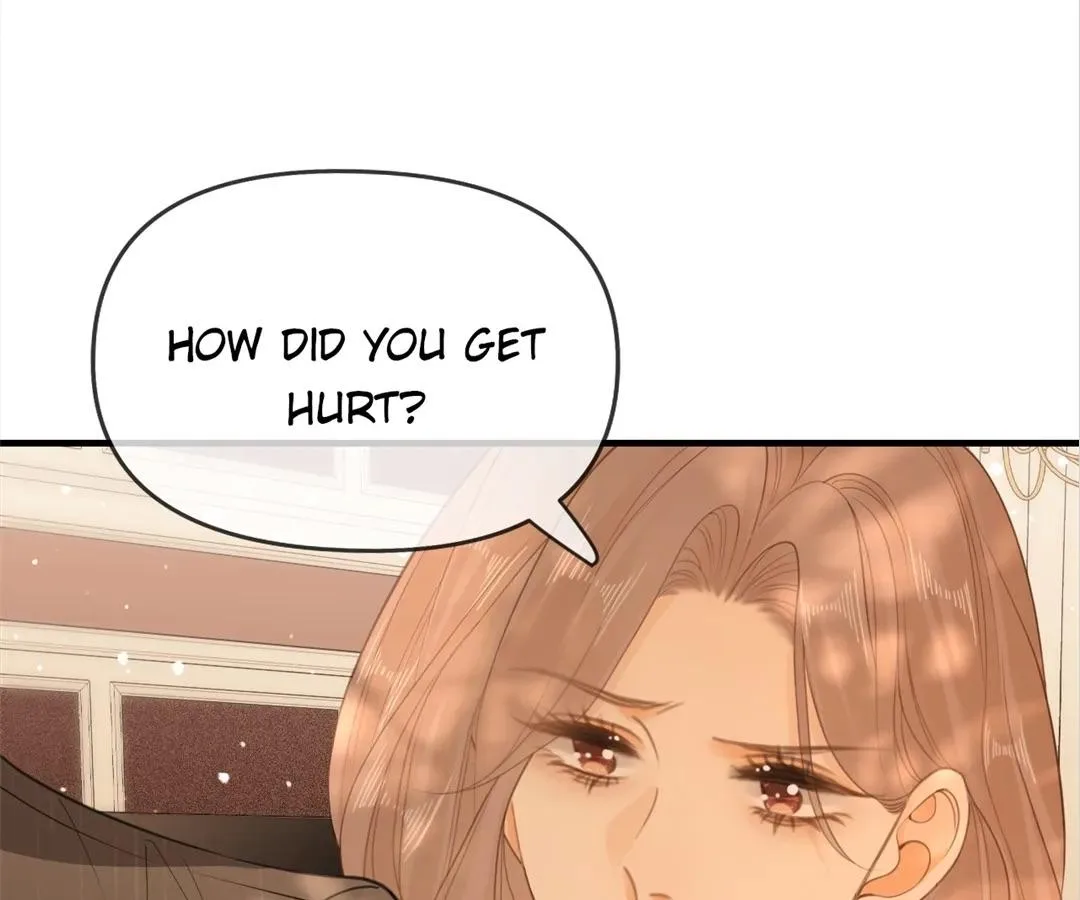 Pretty Woman Chapter 71 page 15