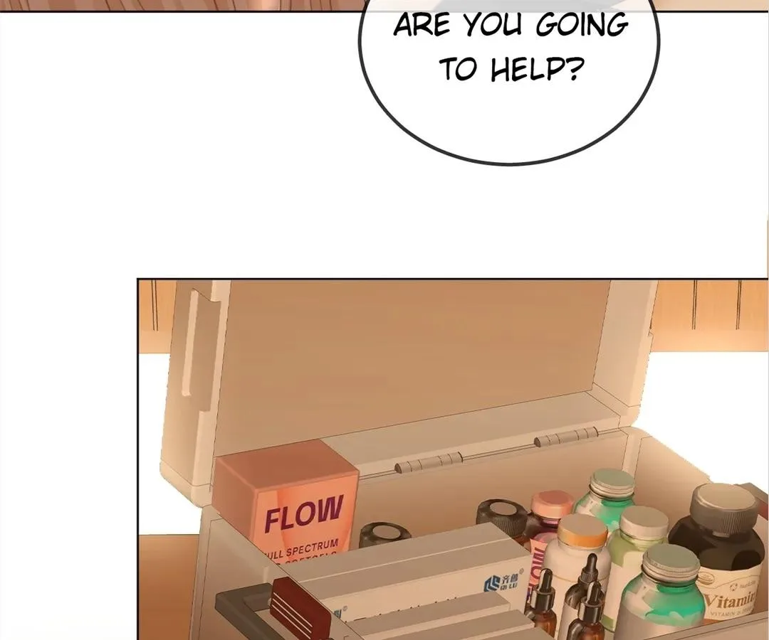 Pretty Woman Chapter 71 page 70