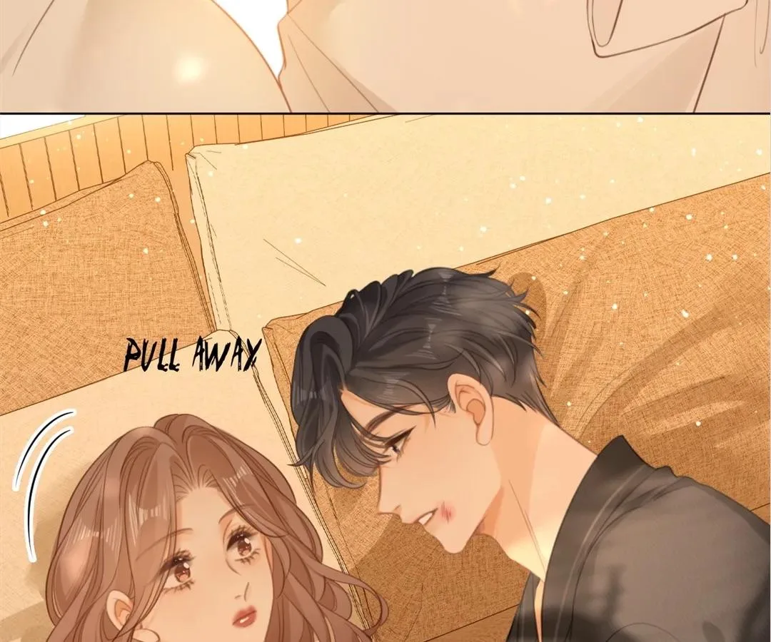 Pretty Woman Chapter 71 page 65