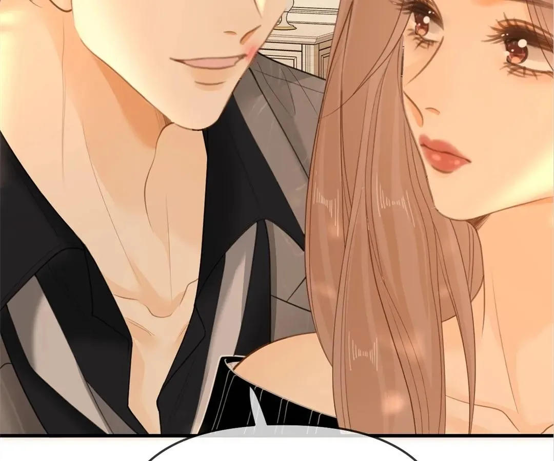 Pretty Woman Chapter 71 page 22