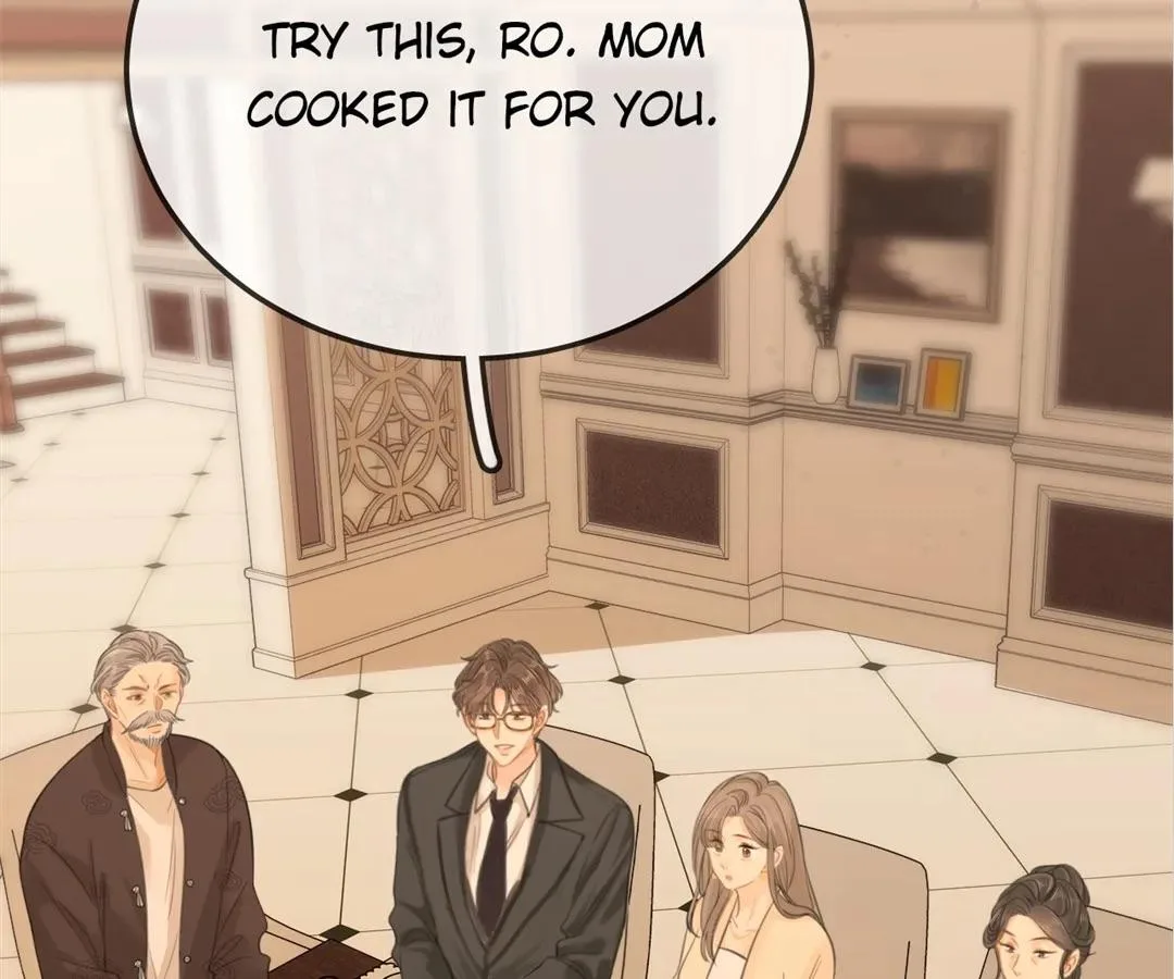 Pretty Woman Chapter 70 page 7