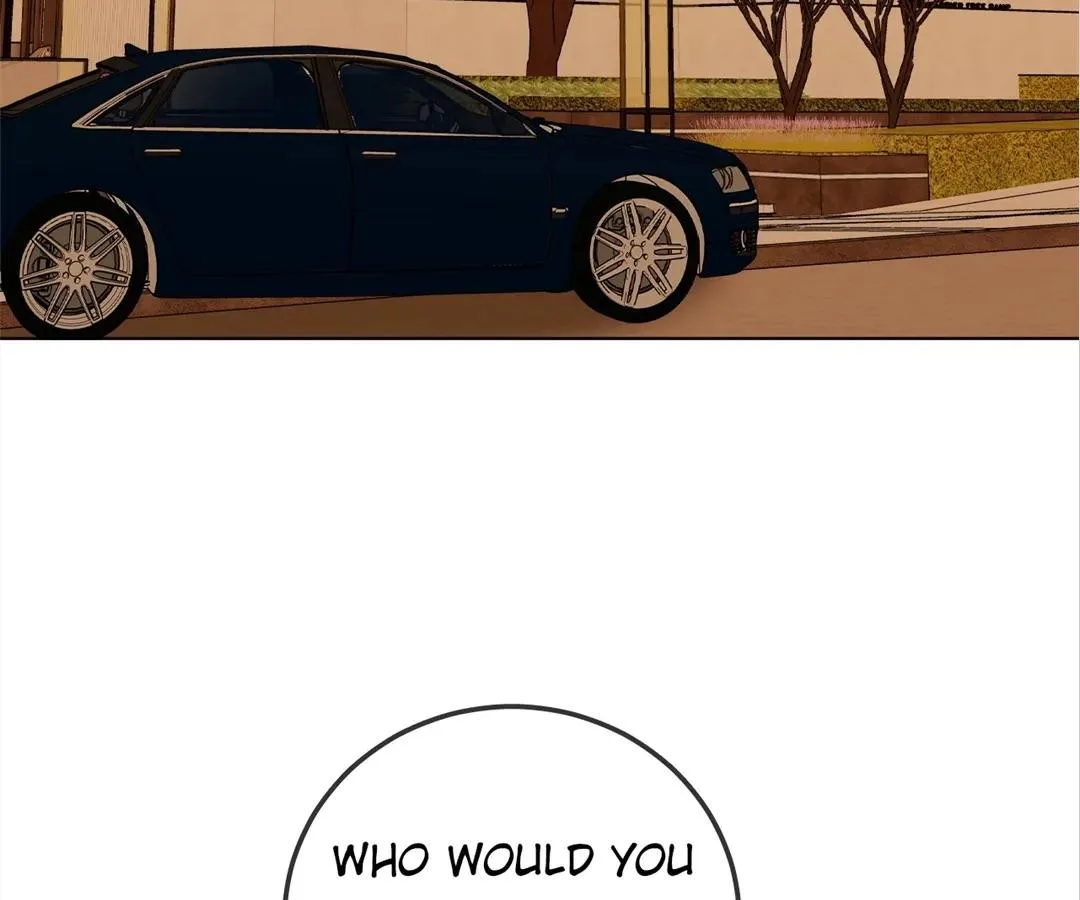 Pretty Woman Chapter 71 page 43