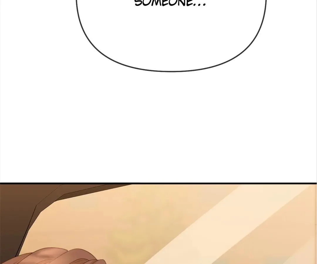 Pretty Woman Chapter 71 page 33