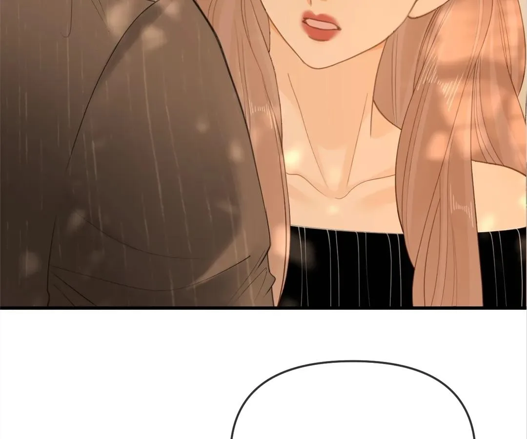 Pretty Woman Chapter 71 page 16