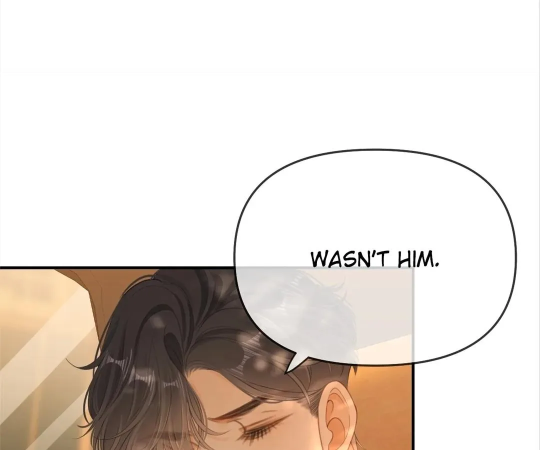 Pretty Woman Chapter 71 page 31