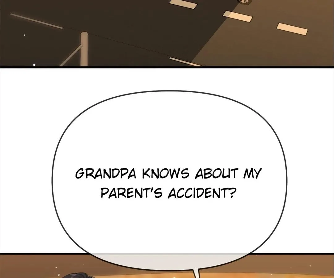 Pretty Woman Chapter 71 page 29