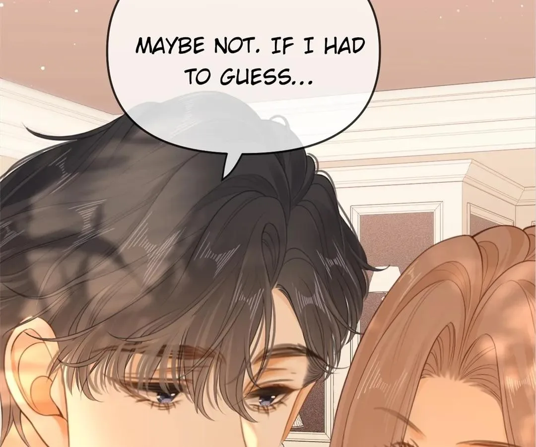 Pretty Woman Chapter 71 page 21