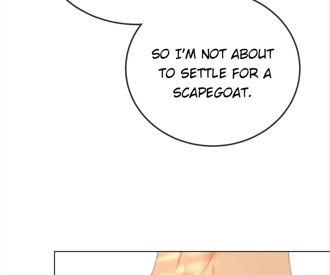 Pretty Woman Chapter 71 page 59
