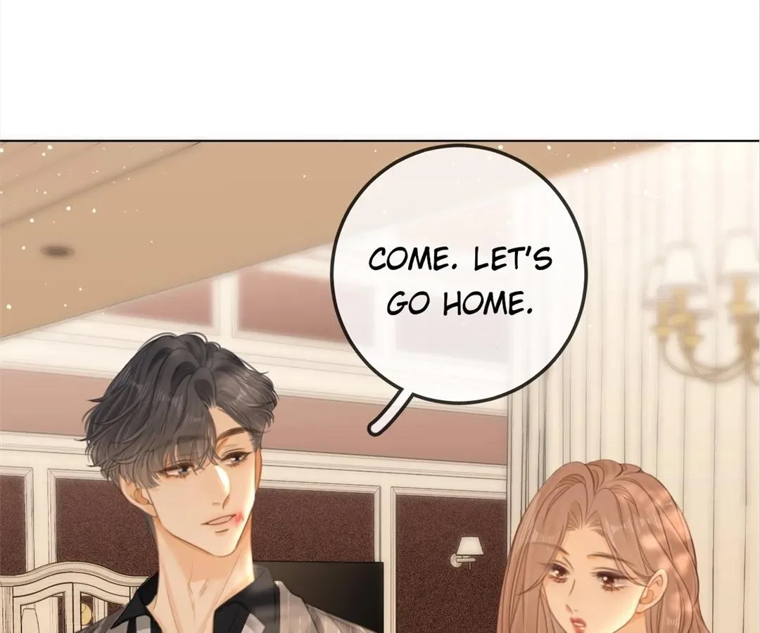 Pretty Woman Chapter 71 page 13