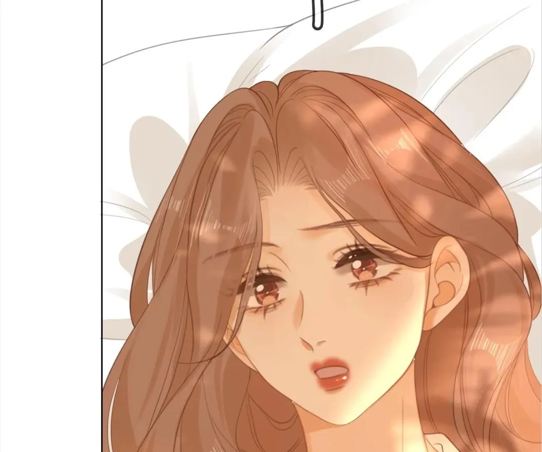 Pretty Woman Chapter 71 page 54