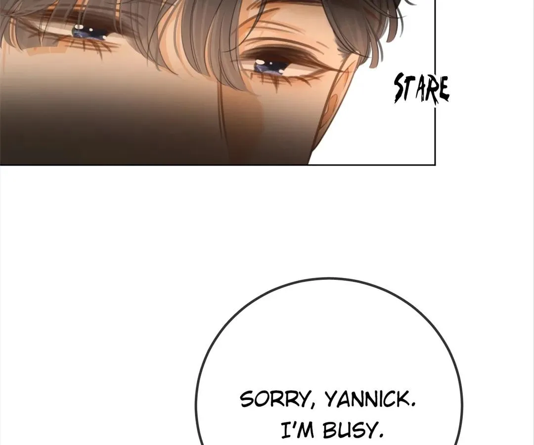 Pretty Woman Chapter 71 page 10