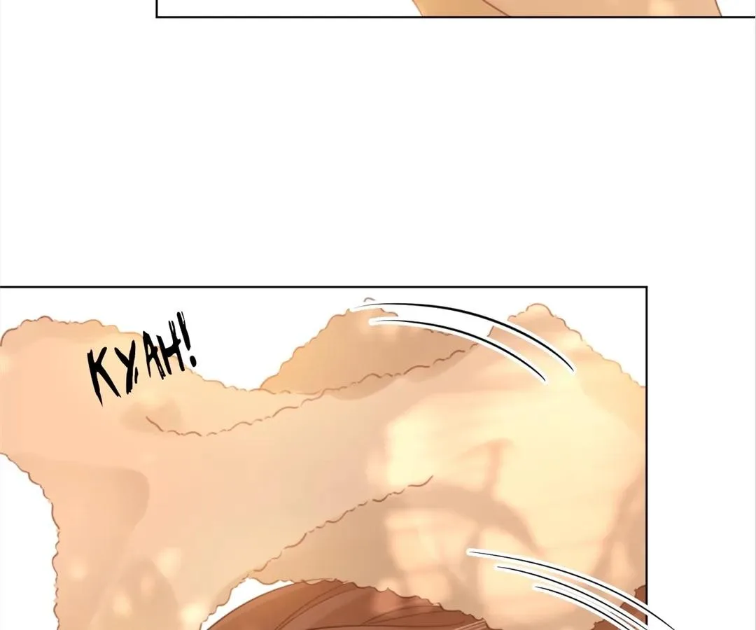 Pretty Woman Chapter 71 page 47