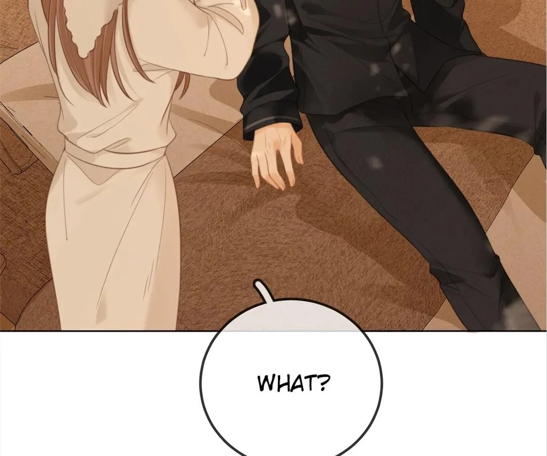 Pretty Woman Chapter 71 page 45