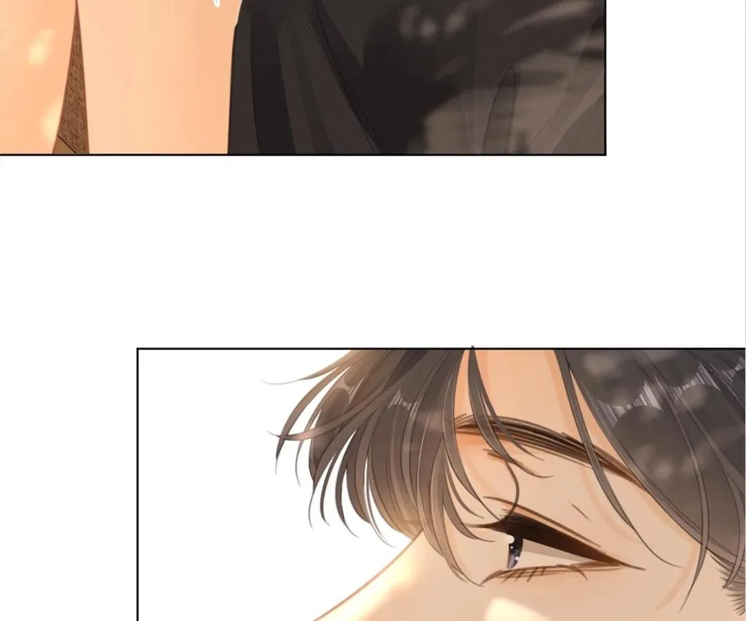 Pretty Woman Chapter 71 page 74
