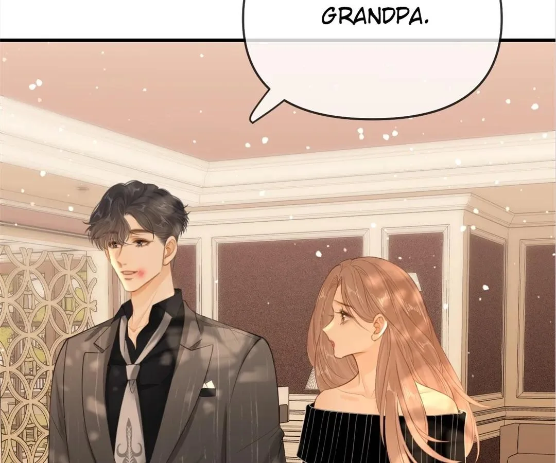 Pretty Woman Chapter 71 page 17